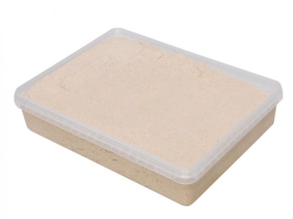 توزیع مستقیم حلوا ارده 700 گرمی باکیفیت