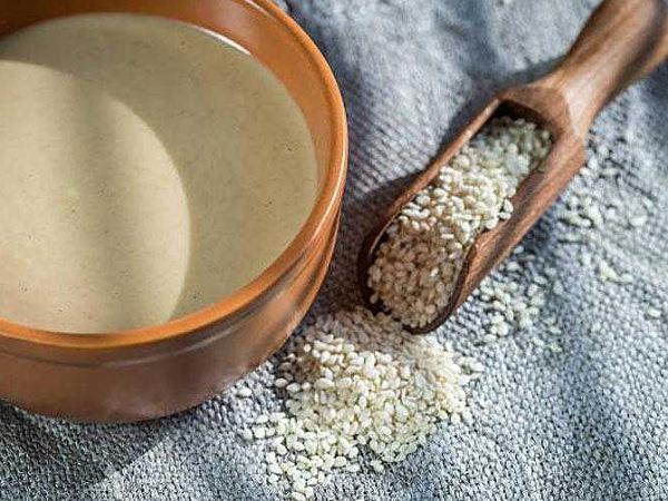 قیمت انواع ارده صنعتی