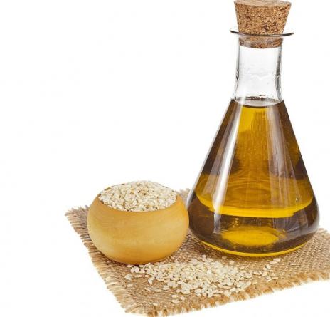 فواید درمانی روغن ارده کنجد