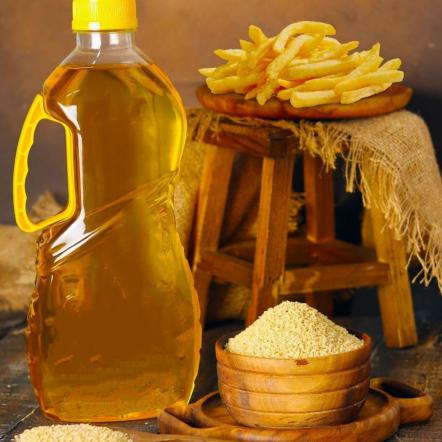 فروشندگان روغن ارده کنجد 3600 گرمی