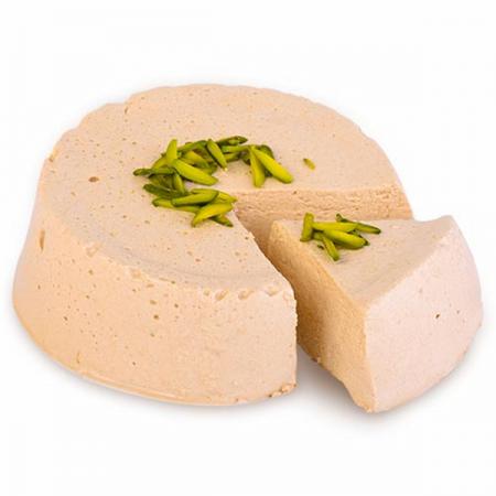 شرایط نگهداری حلوا ارده