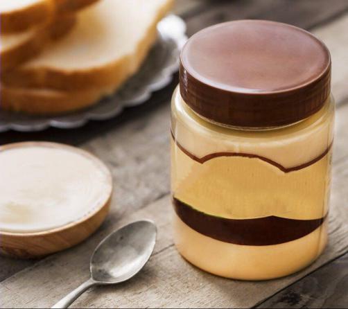 شاخصه‌های بارز ارده دو آتیشه