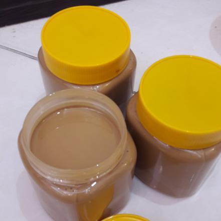 فروش کلی ارده دو آتیشه