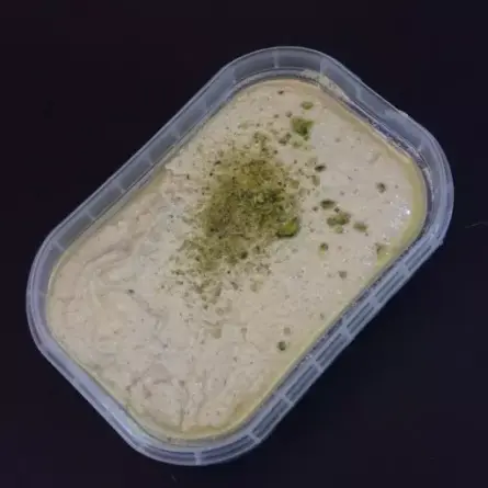 مرجع فروش حلوا ارده کنجدی