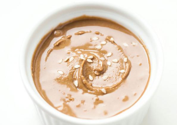 مراکز پخش ارده صنعتی