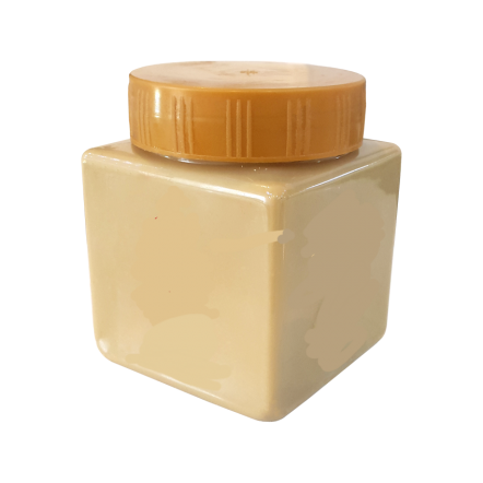 عمده فروشی ارده 500گرمی