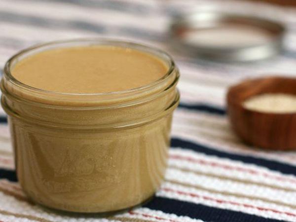 تامین کننده ارده 400 گرمی