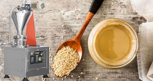 ویژگی‌های قابل توجه ارده طبیعی