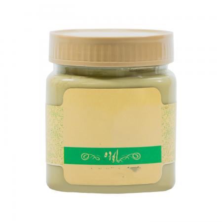 مرکز خرید ارده 400 گرم ممتاز