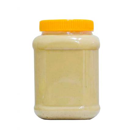 آشنایی کامل با ارده درجه یک