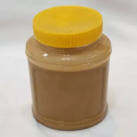 بازار خرید ارده خام