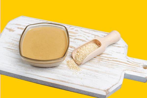 صادرات بهترین ارده دو آتیشه عمده