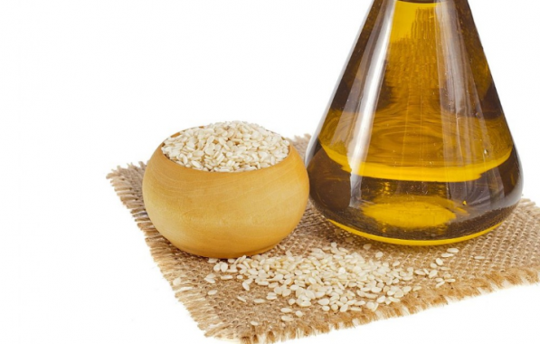 خواص درمانی روغن ارده کنجد درجه یک