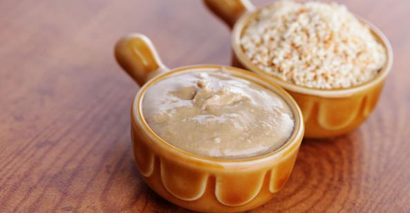 فروشنده بهترین ارده 500 گرمی عمده