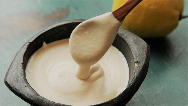 شرکت تامین ارده خام