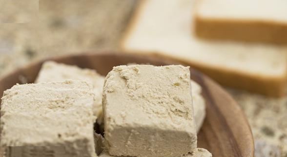 خواص مفید حلوا ارده