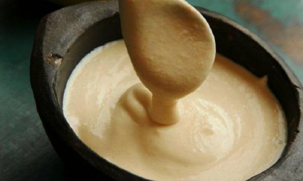 همه چیز در مورد ارده درجه یک