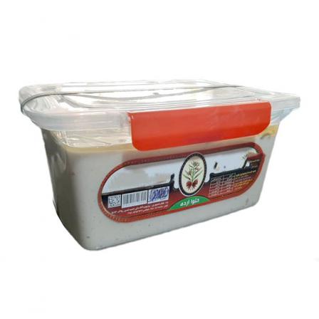 شرکت تولید حلوا ارده 2 کیلویی مخصوص