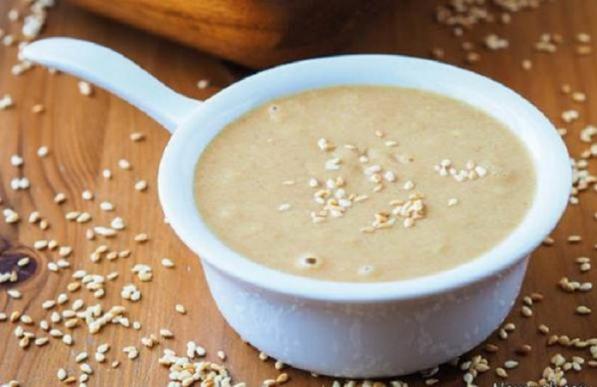 نکاتی مهم برای نگهداری از ارده خام