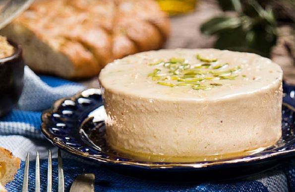 بهترین حلوا ارده ایران کجا تولید می شود؟