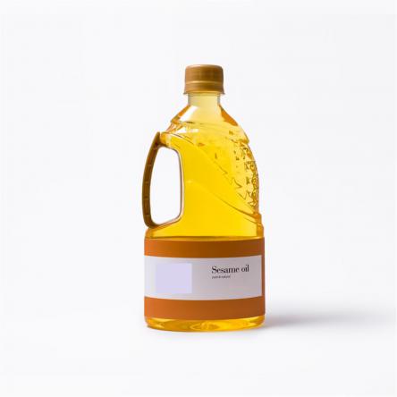 مرکز خرید روغن ارده کنجد  1800 گرمی