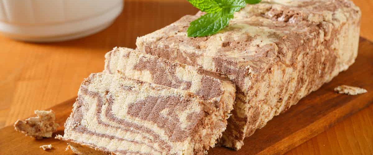 حلوا ارده: راهنمای کامل برای تهیه و لذت بردن