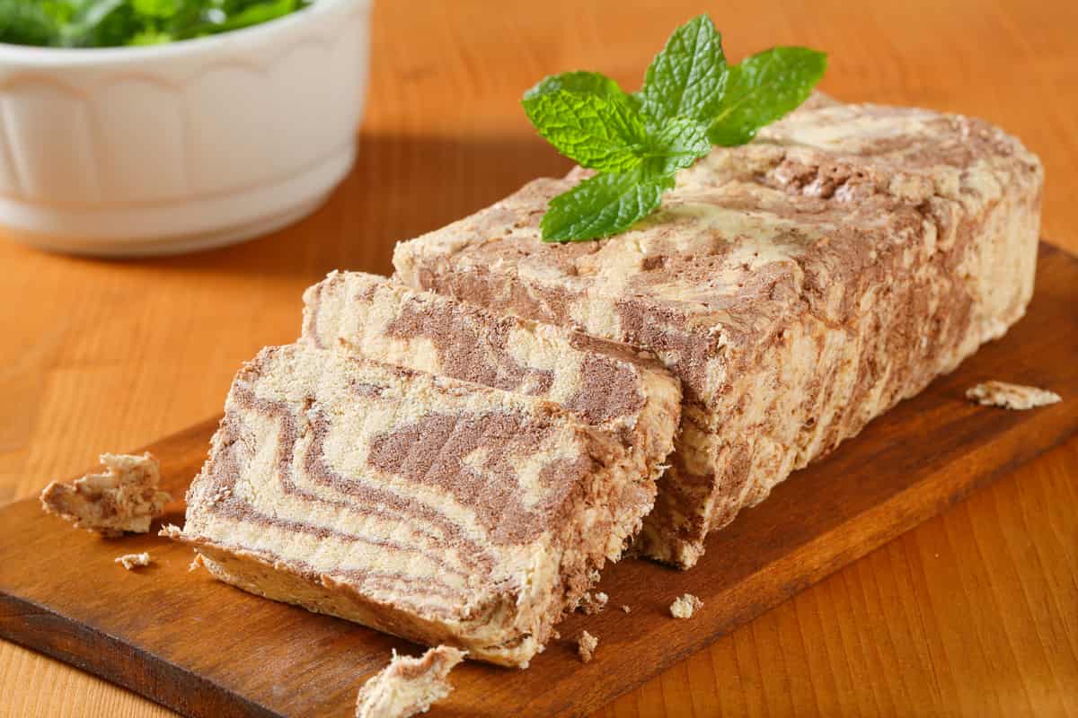 حلوا ارده: راهنمای کامل برای تهیه و لذت بردن