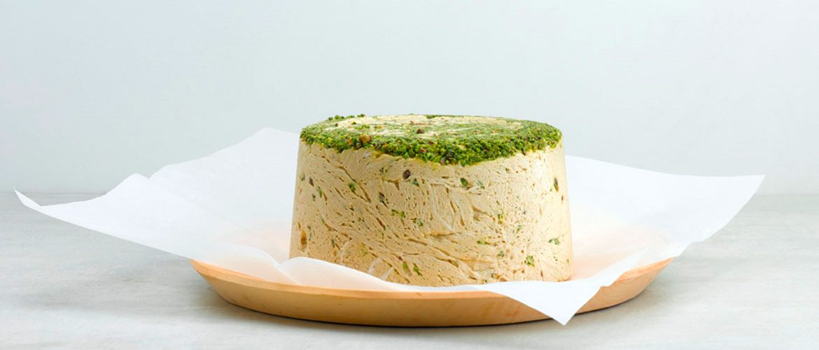 راهنمایی برای انتخاب بهترین حلوا ارده با کیفیت و طعم بی‌نظیر