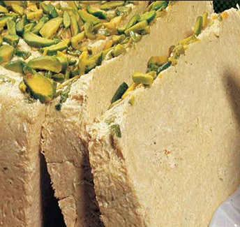 حلوا ارده بدون قند و رژیمی: راهنمای خرید با قیمت مناسب و کیفیت برتر